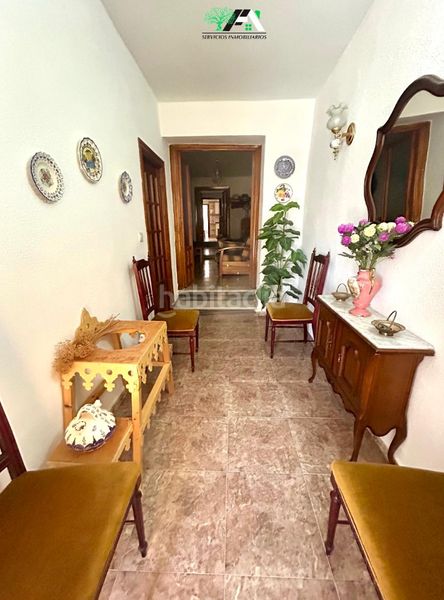 Foto 65a64fb5-ae28-4043-b7ac-4ccea68d8519. Casa a Ibros