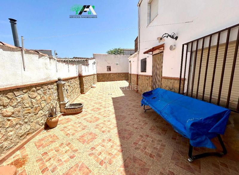 Foto 6db6ed0a-c27d-4d69-bb18-2b4174f07d9d. Casa a Ibros