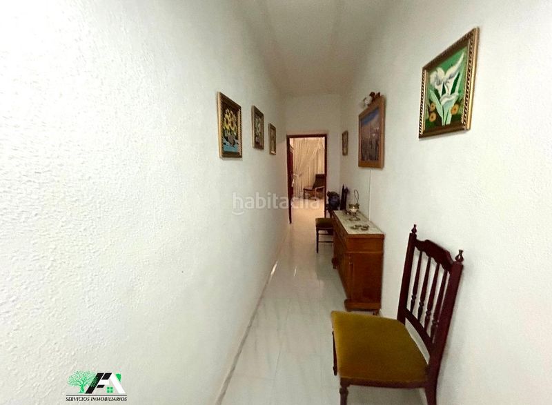 Foto 791e7c7d-83c6-4fd8-880b-4fcc0e254d12. Casa a Ibros