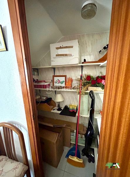 Foto 9786ff34-6c5a-45c5-bf6e-bbeb0188ee5b. Casa a Ibros