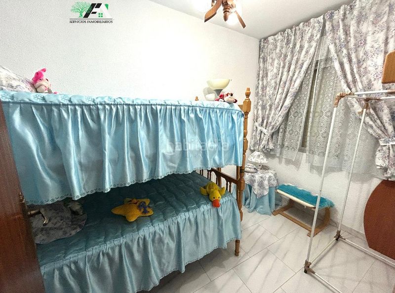 Foto 9c5df7db-4c3b-4ecd-b0ad-0553e75a5773. Casa a Ibros