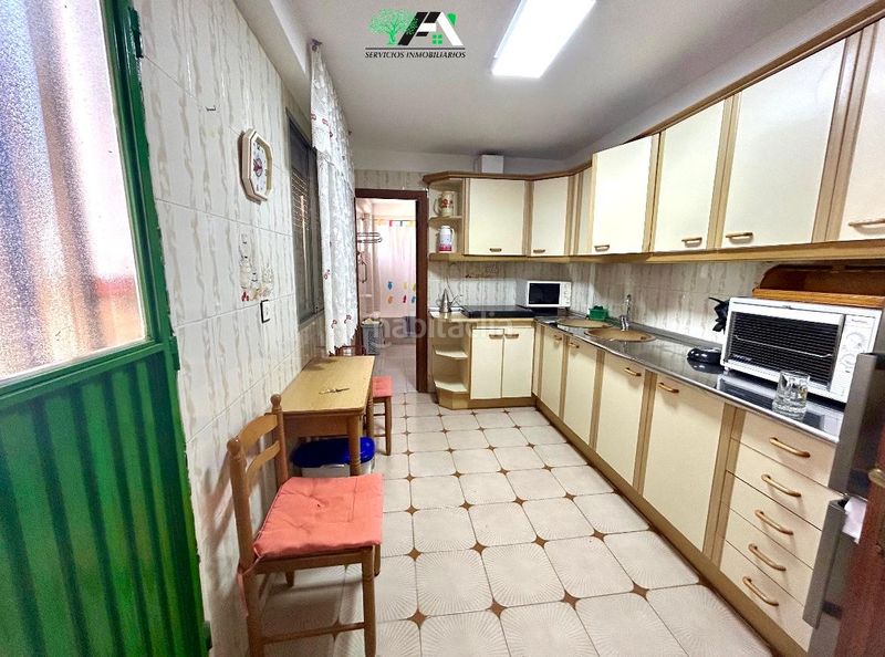 Foto 9d46b30e-605b-49b8-85ce-ae54adf36b81. Casa a Ibros