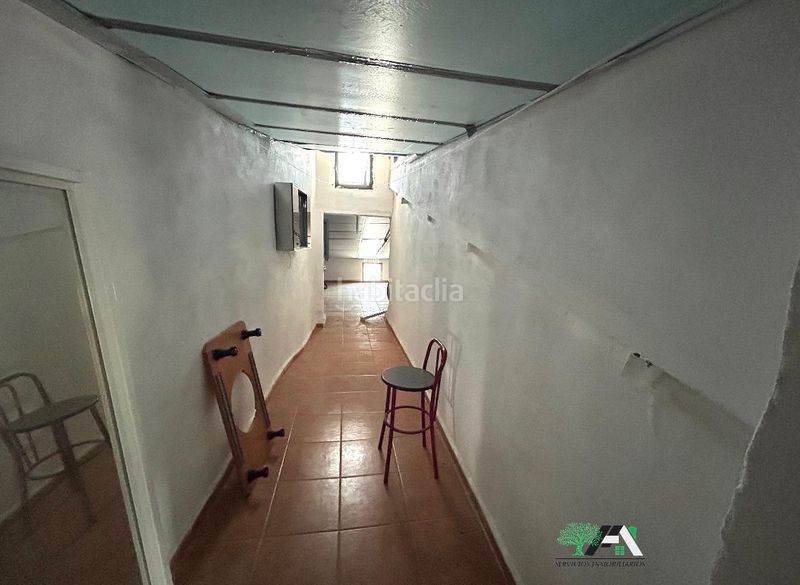 Foto a66fc9fa-1abc-42b3-836b-9a8e2ca02904. Casa a Ibros
