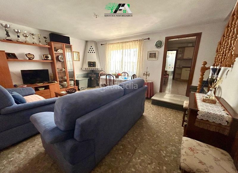 Foto ace284cb-a6da-4c21-8180-b54a9ce2c721. Casa a Ibros