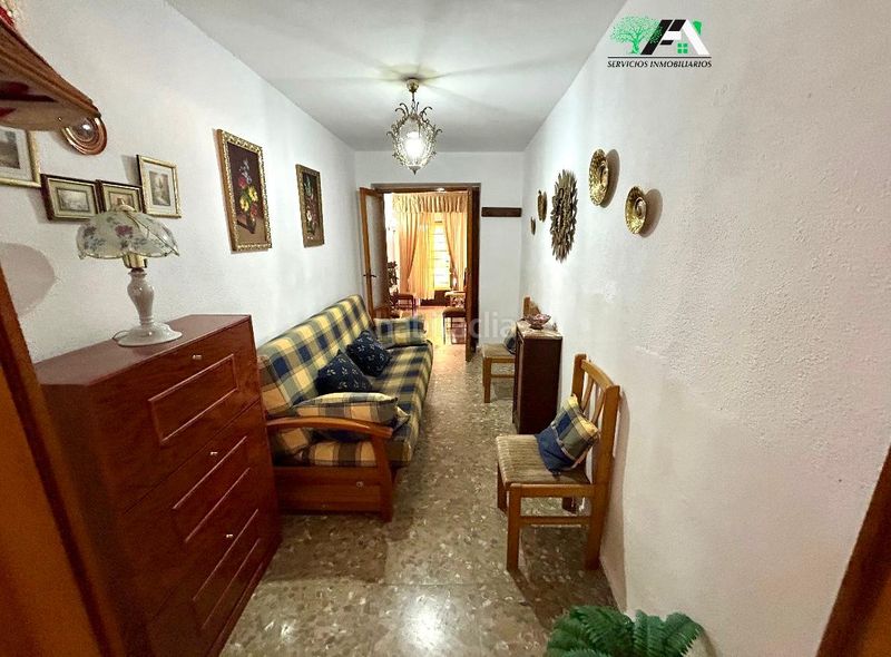 Foto b7304b76-80c0-4c55-8670-5cfc65576ed0. Casa a Ibros