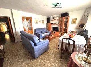 Casa in Ibros