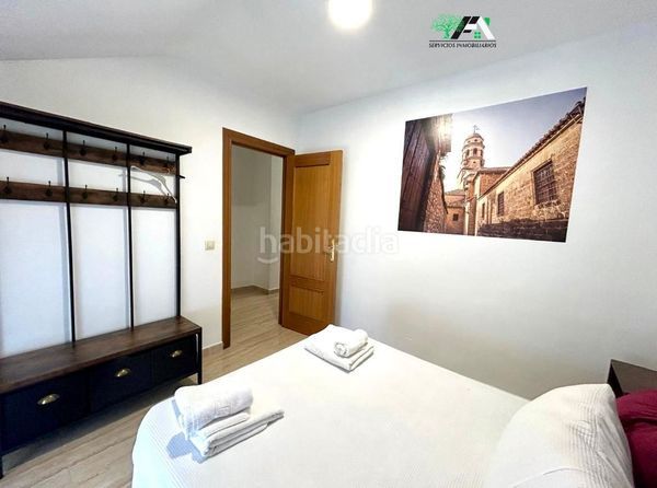 Foto 0a21d98c-f2f7-4d2e-82b2-809ea1ef976e. Pis a Baeza