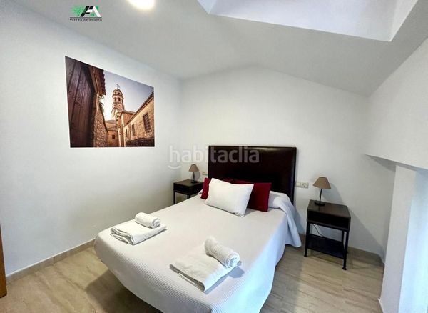 Foto 30e4f396-976c-4856-836b-8f5483f966a5. Pis a Baeza