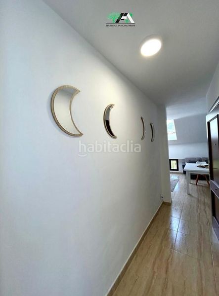 Foto 9cc5c30e-06ec-4b0a-9643-4070ec28d3a2. Pis a Baeza