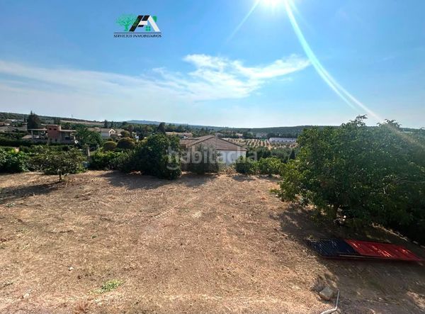 Foto d312bca5-d089-4f49-aaed-7b06aa69eea7. Xalet amb aparcament piscina a Úbeda
