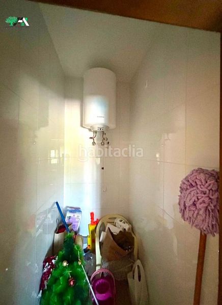 Foto ea993c74-2cd7-4918-870d-76fd5912d20f. Xalet amb aparcament piscina a Úbeda
