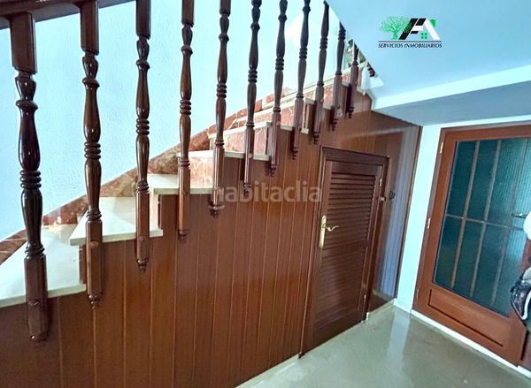 Foto 03338b40-7ba1-4321-9d81-eb2817a6ec3e. Maison dans Baeza