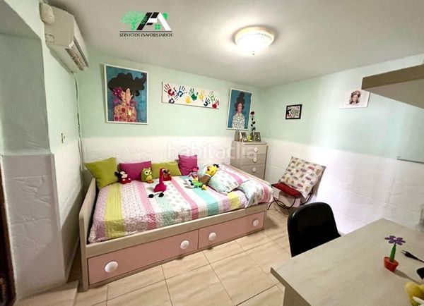 Foto 0c6c2fa3-6108-4d8c-a961-d7a8a5942cd6. Maison dans Baeza