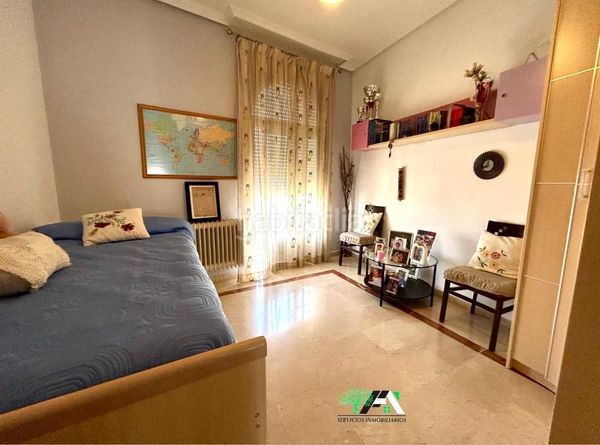 Foto 49bbbad6-d92b-4545-b153-a157bcdee2c4. Maison dans Baeza