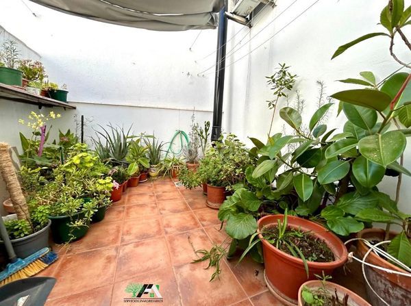 Foto 714d6428-66dd-4733-baee-8a4a2f98af10. Maison dans Baeza