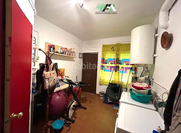 Foto a611bcfd-919b-4f6b-9ca2-67f6b024c973. Maison dans Baeza
