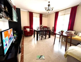 Casa  Calle gonzalo de berceo. Casa / chalet adosado en venta en calle gonzalo de berceo, baeza