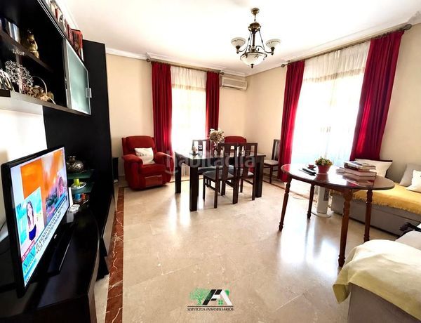 Foto a724ea03-61c5-4c17-8912-330d036520cd. Maison dans Baeza