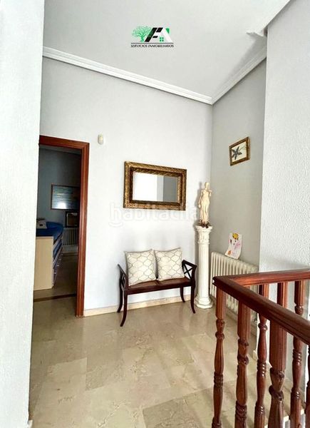 Foto aa839af3-4bdd-4025-9f41-b2a45ca94cac. Maison dans Baeza