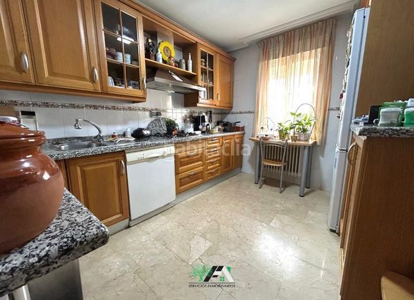 Foto af545307-5816-435a-98d9-fa7a6d975f63. Maison dans Baeza