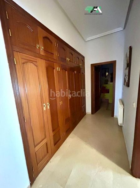 Foto db356763-65a8-4671-bd1a-f524f93de9c7. Maison dans Baeza
