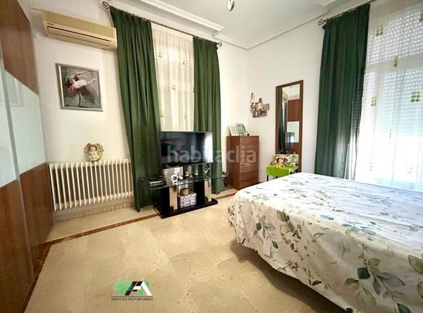 Foto e5ef783d-f509-4994-be58-4df9a898ce91. Maison dans Baeza