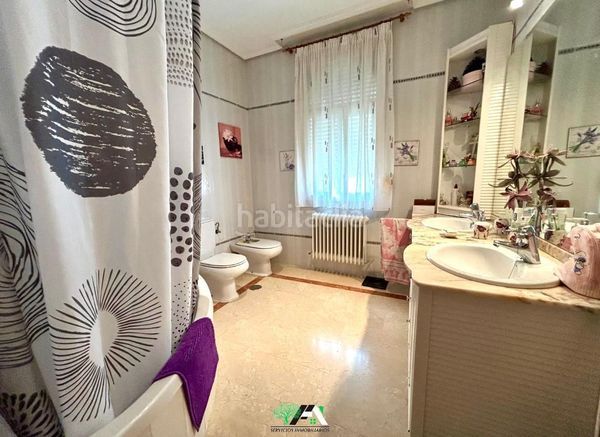 Foto fa44709a-6133-4b32-bddf-a888a1e9ab57. Maison dans Baeza