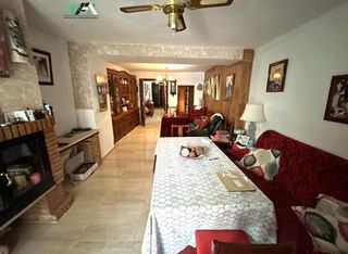 Haus  Calle de francisco lópez. Casa / chalet adosado en venta en calle de francisco lópez, begi