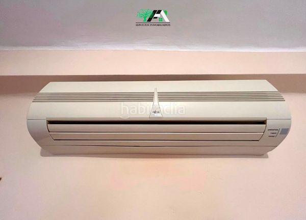 Foto b2a403c5-1d49-4ded-a5c9-44c9a73d0b09. Casa con parcheggio in Baeza