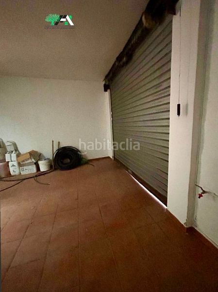 Foto c060d761-b560-4d9b-80e7-09bfe2e3b5f8. Casa con parcheggio in Baeza