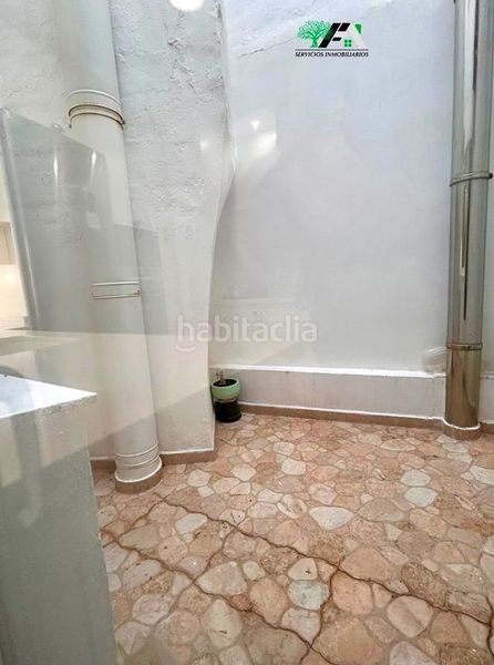 Foto c36b199e-d333-462d-a113-5acf1a568787. Casa con parcheggio in Baeza