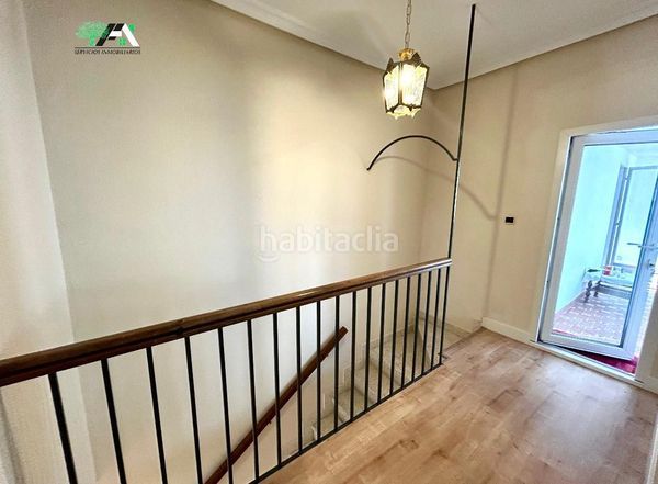 Foto 1f6a74e5-e89d-4d6e-ae5f-61f78a7ba24e. Lloguer casa amb calefacció a Baeza