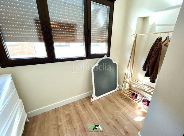 Foto af2aa1b1-75d4-48fe-8702-70e7ad70fbf5. Lloguer casa amb calefacció a Baeza