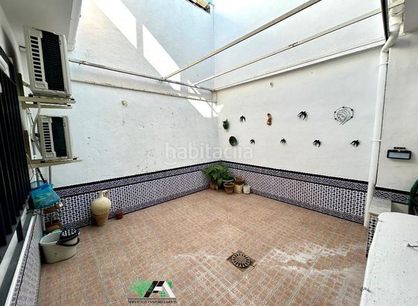 Foto 07523576-970a-4c20-bec8-6cc31699d5d7. Location maison avec chauffage dans Baeza