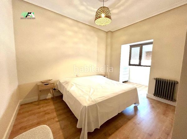 Foto 0edac53a-646b-48bf-b164-c0e30f2b7d6d. Location maison avec chauffage dans Baeza