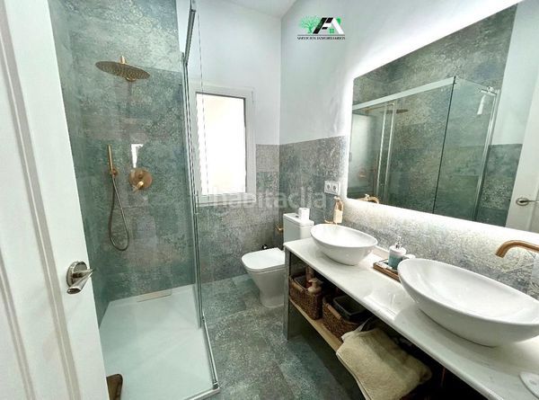 Foto 41299e21-600f-413b-8986-d166dcbffe3c. Location maison avec chauffage dans Baeza