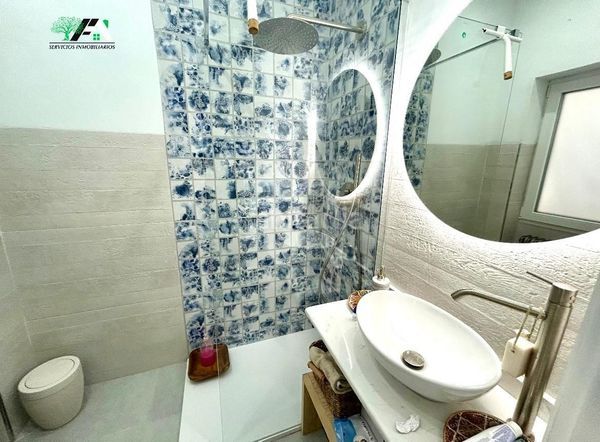 Foto 6f2b4dfe-e9e4-4930-a7ba-6ca595d7e859. Location maison avec chauffage dans Baeza