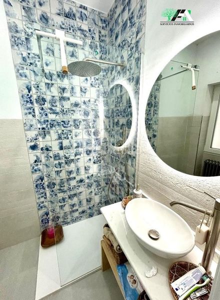 Foto a06c3dd0-bc72-40c1-8e63-0ce97164a1ef. Location maison avec chauffage dans Baeza