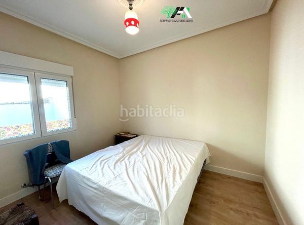 Foto c463141f-b368-4702-b695-7cd03c5caaf6. Location maison avec chauffage dans Baeza
