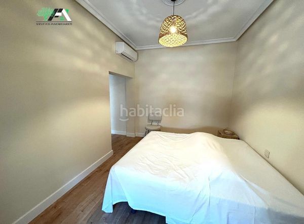 Foto ee87b010-392a-4593-a08d-6fd87ad11980. Location maison avec chauffage dans Baeza