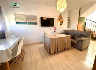 Location Appartement  Calle alonso rodríguez. Dúplex en alquiler en calle alonso rodríguez, baeza.