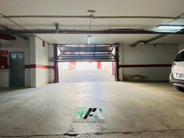 Foto 51af86d6-31e5-4167-a542-60dd725bfcc3. Affitto posto auto in Baeza