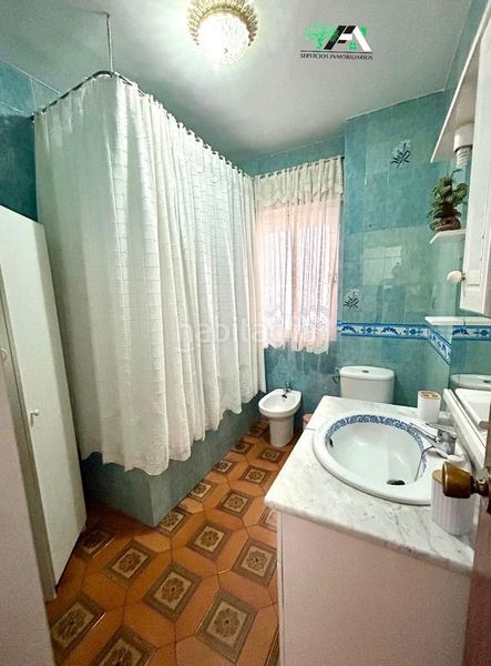 Foto 07b38049-bb18-43cf-a2a8-c149b1e36b25. Rent flat with heating in Baeza