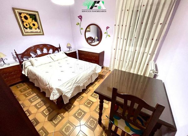Foto 14a2e69a-cc0a-4f0e-ab67-321a9596246b. Rent flat with heating in Baeza