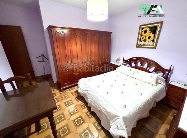 Foto d5e2966e-6e68-43cc-a514-0be04f4a2556. Rent flat with heating in Baeza