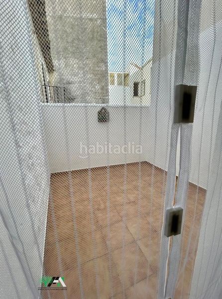 Foto f72ab81c-6fad-4e6b-9c94-66a5c1235000. Rent flat with heating in Baeza