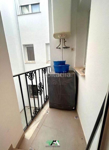 Foto 5ade5039-b902-4649-a176-b96f70444f48. Rent flat in Baeza