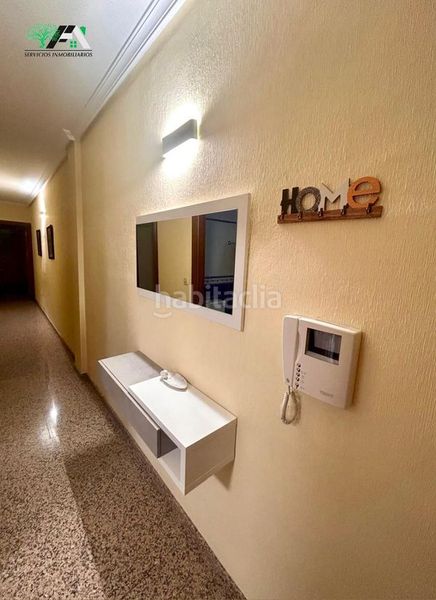 Foto d139bbd8-ac30-43f5-aef8-db661eb881c6. Rent flat in Baeza