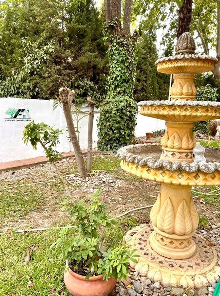Foto 50aed88e-0914-42a7-850d-8eddda506c36. Lloguer xalet a Baeza
