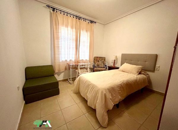 Foto ae1d3aa9-34a9-4606-ab63-1873e0b05578. Lloguer xalet a Baeza
